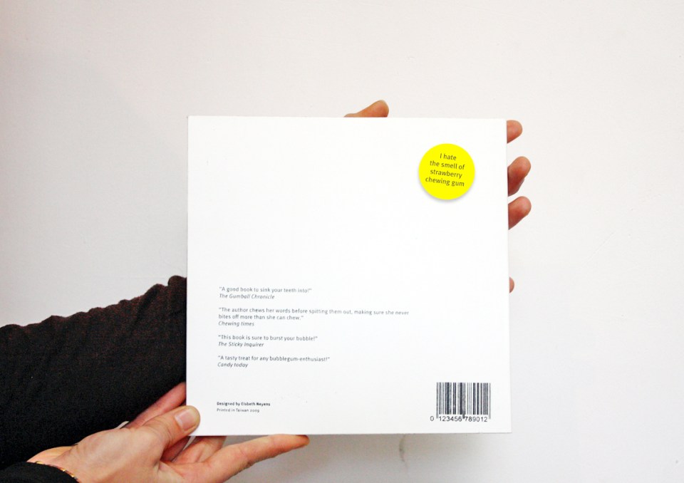 kauwgomboek-cover-achter-copy2