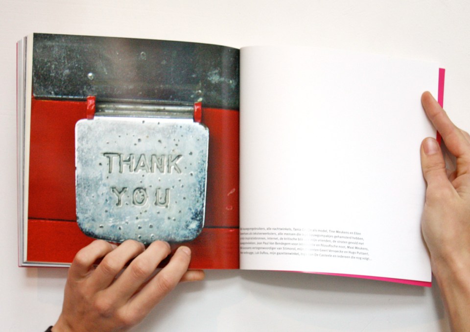 kauwgomboek-spread101