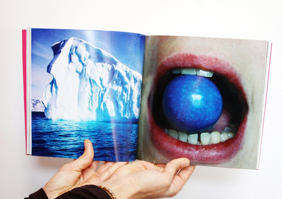 kauwgomboek-spread43