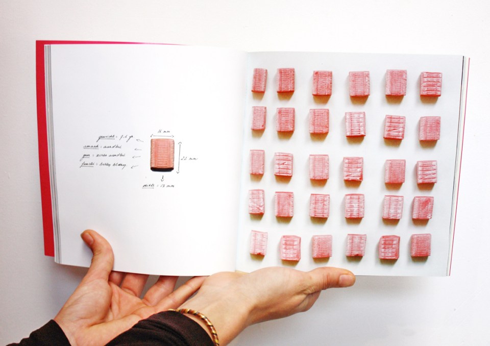 kauwgomboek-spread51