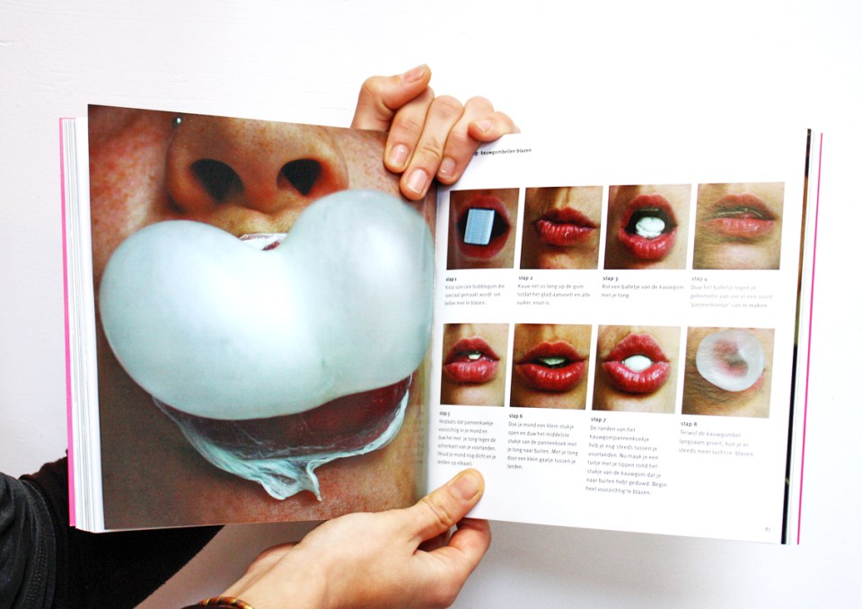 kauwgomboek-spread61