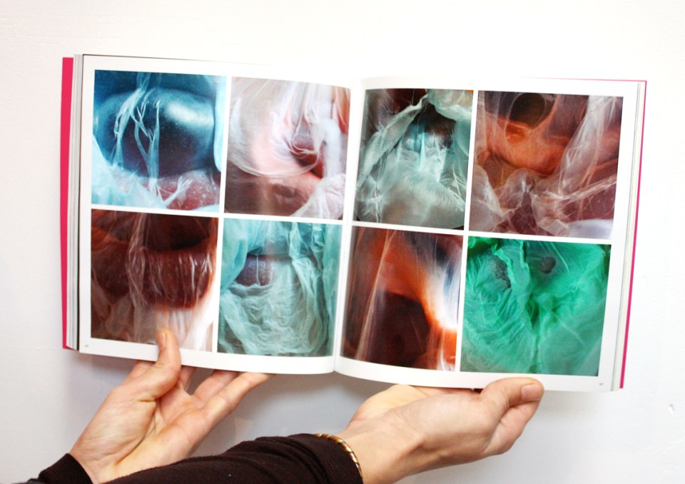 kauwgomboek-spread71