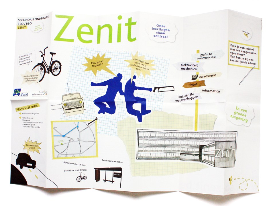 zenit_folder_E.Neyens