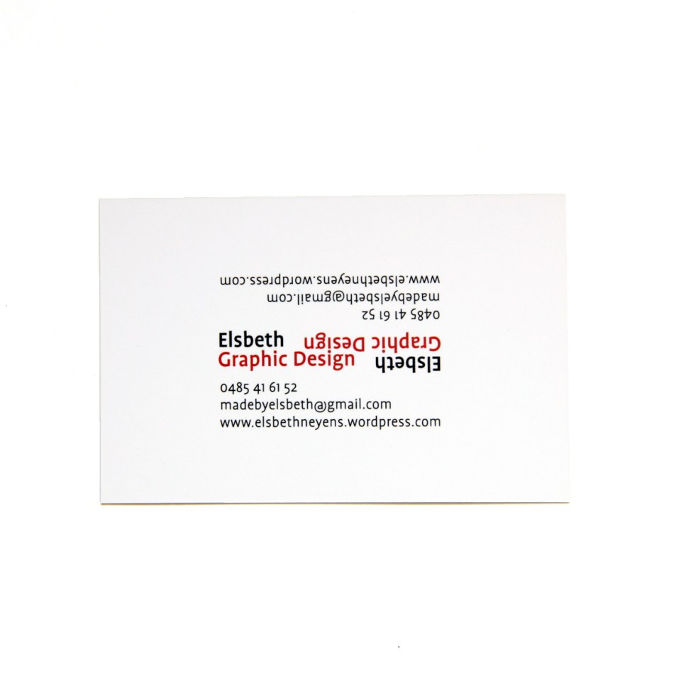 Bussinesscard_E._neyens