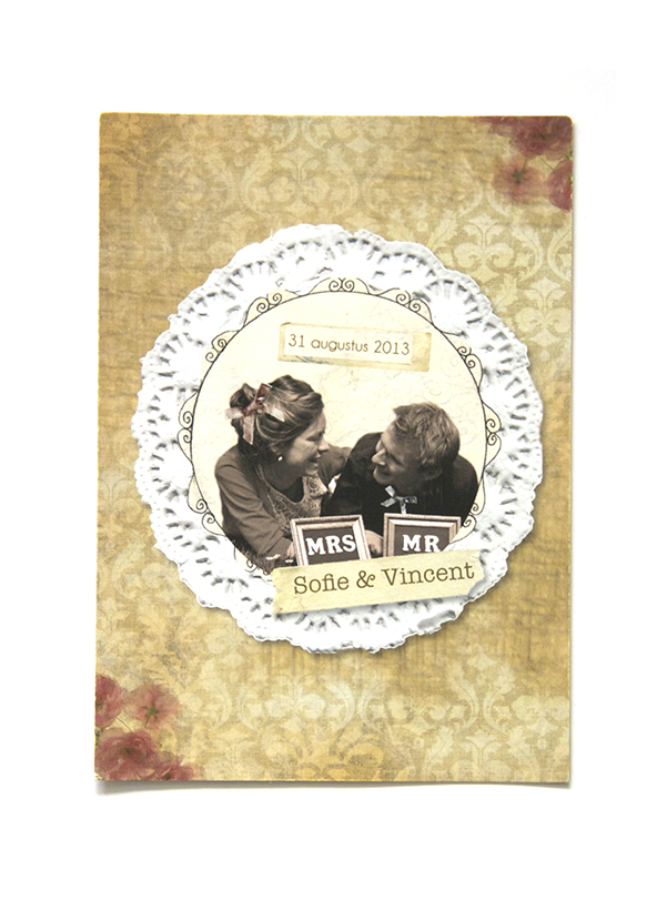 Trouwuitnodiging_E.neyens_