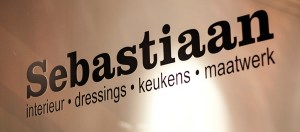 E.Neyens_Sebastiaan_kloosterstraat_36