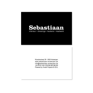 Sebastiaan_huisstijl_E_Neyens