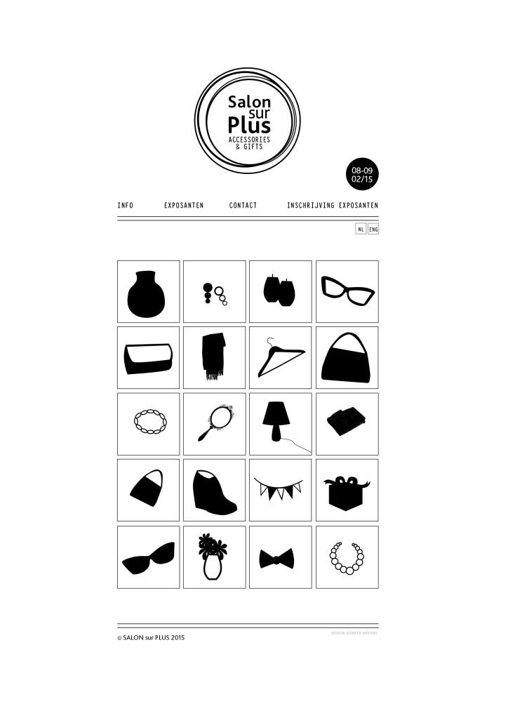 Website_salon_sur_plus_E.Neyens