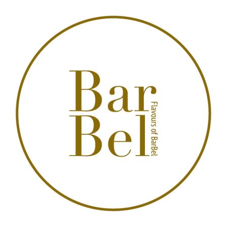BarBel_flavours of barbel_logo