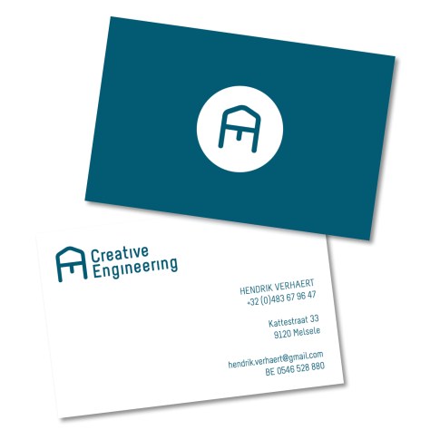 Creative Enginering2