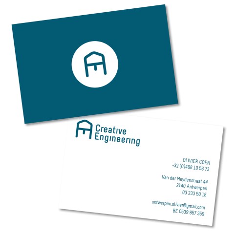 Creative Enginering_Olivier_Coen.jpg