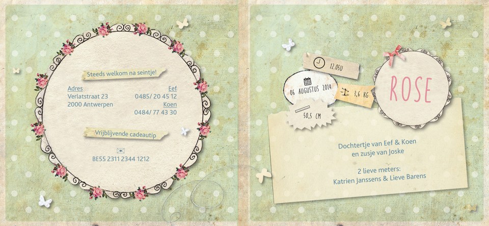 geboortekaartje_ROSE_2_kl