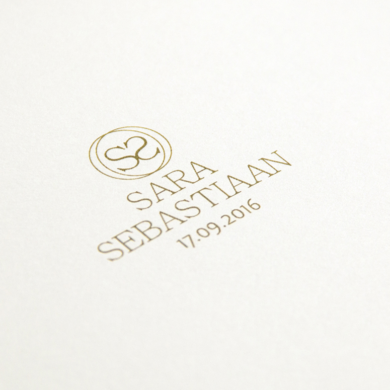 elsbeth_neyens_trouwlogo