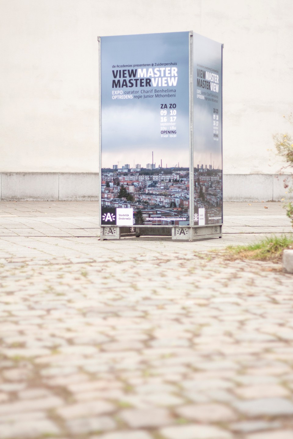 Masterview_2017_Signalisatie_E.Neyens