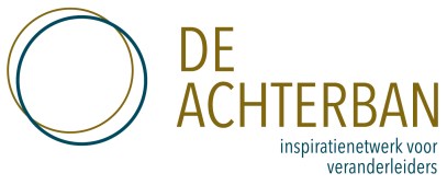 De_Achterban_Logo_RGB